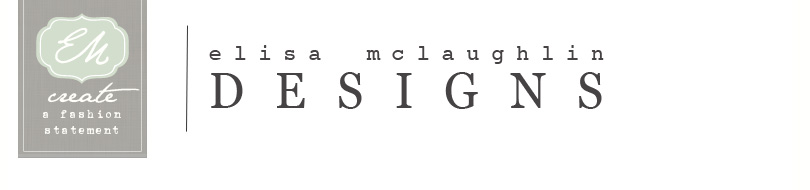 McLaughlin Designs