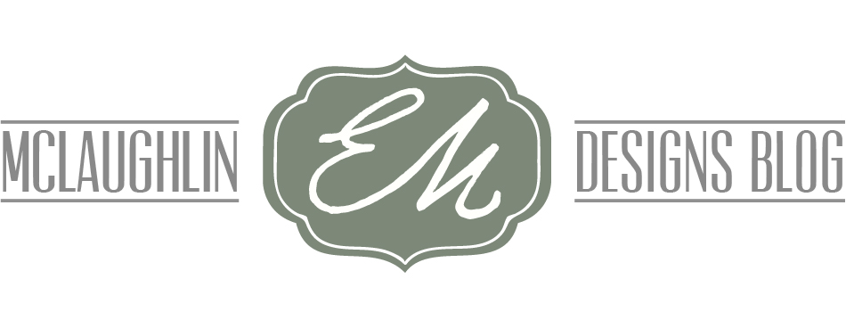 McLaughlin Designs